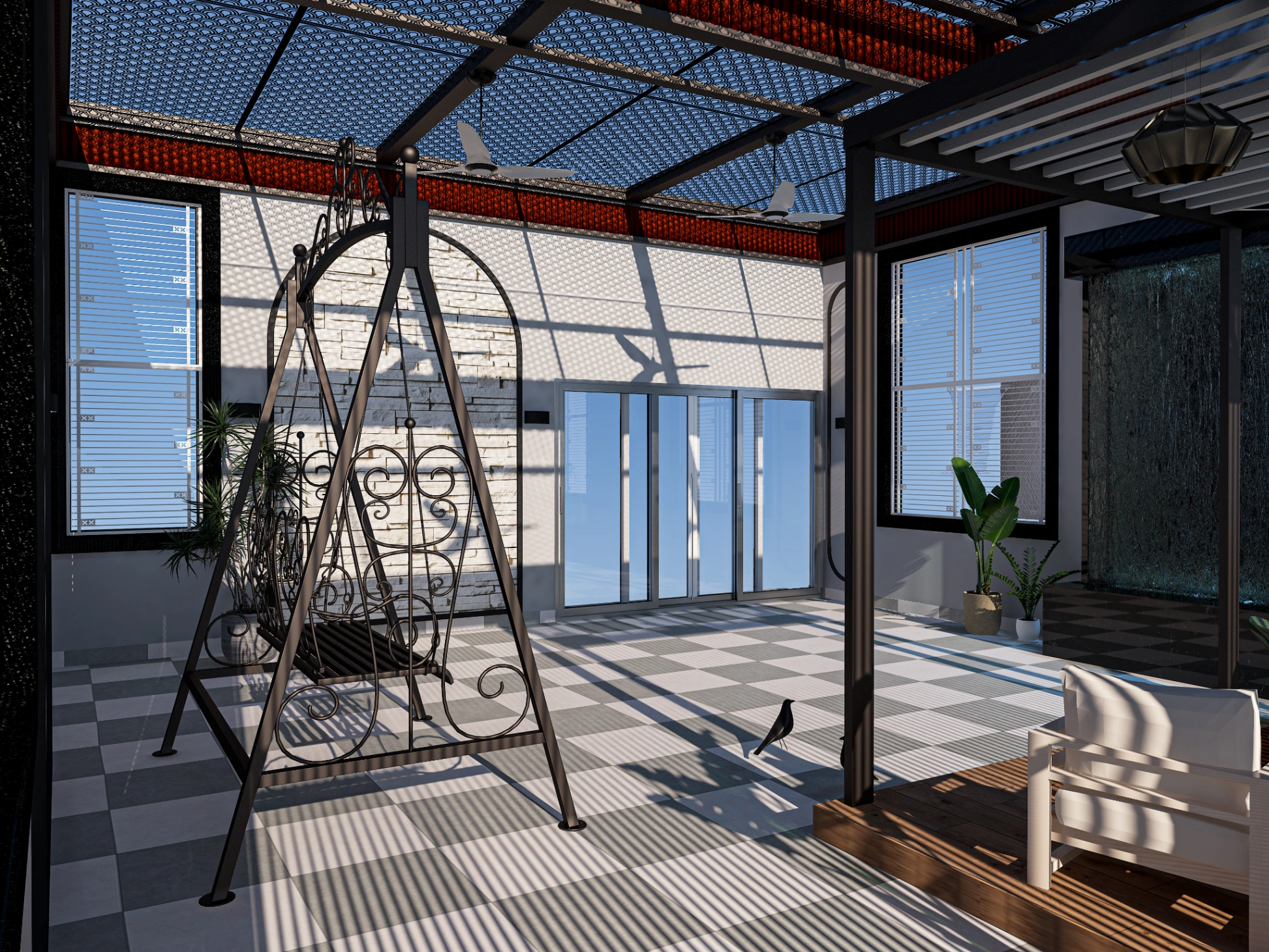 AMBIENCE Gallery — DESIGN (112).webp